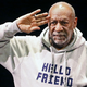 Illustration for article titled Cosby Faces Yet Another Defamation Lawsuit From Another Alleged Victim